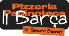 logo il barcha